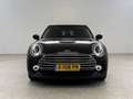 MINI Cooper Clubman 1.5 Classic | Virtual | Sfeerverl. | Camera | LED Noir - thumbnail 5