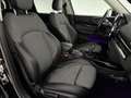 MINI Cooper Clubman 1.5 Classic | Virtual | Sfeerverl. | Camera | LED Noir - thumbnail 21