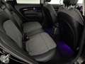 MINI Cooper Clubman 1.5 Classic | Virtual | Sfeerverl. | Camera | LED Noir - thumbnail 36