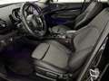 MINI Cooper Clubman 1.5 Classic | Virtual | Sfeerverl. | Camera | LED Noir - thumbnail 33