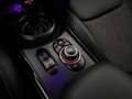 MINI Cooper Clubman 1.5 Classic | Virtual | Sfeerverl. | Camera | LED Noir - thumbnail 30