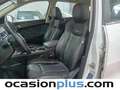 DFSK Glory 580 1.5T Intelligent ECO 4x2 Aut Білий - thumbnail 14