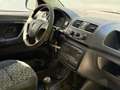 Skoda Roomster Praktik - Anhängerkupplung - Klima - Kredit Weiß - thumbnail 14