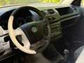 Skoda Roomster Praktik - Anhängerkupplung - Klima - Kredit Weiß - thumbnail 11