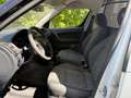 Skoda Roomster Praktik - Anhängerkupplung - Klima - Kredit Weiß - thumbnail 9