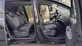 Volkswagen Sharan Sharan II 2016 2.0 tdi Highline 184cv dsg Nero - thumbnail 7