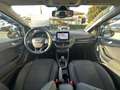 Ford Fiesta 1.1 75 CV Titanium 5p. Argento - thumbnail 11