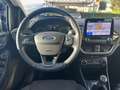 Ford Fiesta 1.1 75 CV Titanium 5p. Argento - thumbnail 9