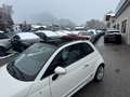 Fiat 500 Lounge Weiß - thumbnail 24