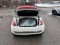Fiat 500 Lounge Weiß - thumbnail 19