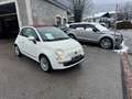 Fiat 500 Lounge Weiß - thumbnail 22
