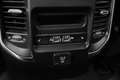 Dodge RAM 1500 5.7 V8 4x4 Crew Cab 5'7 Limited | LPG | STOEL Negru - thumbnail 24