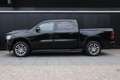 Dodge RAM 1500 5.7 V8 4x4 Crew Cab 5'7 Limited | LPG | STOEL Negru - thumbnail 2