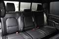 Dodge RAM 1500 5.7 V8 4x4 Crew Cab 5'7 Limited | LPG | STOEL Negru - thumbnail 16