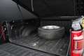 Dodge RAM 1500 5.7 V8 4x4 Crew Cab 5'7 Limited | LPG | STOEL Negru - thumbnail 18