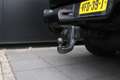 Dodge RAM 1500 5.7 V8 4x4 Crew Cab 5'7 Limited | LPG | STOEL Negru - thumbnail 19