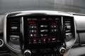 Dodge RAM 1500 5.7 V8 4x4 Crew Cab 5'7 Limited | LPG | STOEL Negru - thumbnail 10