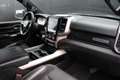 Dodge RAM 1500 5.7 V8 4x4 Crew Cab 5'7 Limited | LPG | STOEL Negru - thumbnail 27