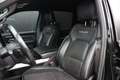 Dodge RAM 1500 5.7 V8 4x4 Crew Cab 5'7 Limited | LPG | STOEL Negru - thumbnail 14