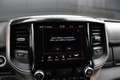 Dodge RAM 1500 5.7 V8 4x4 Crew Cab 5'7 Limited | LPG | STOEL Negru - thumbnail 12