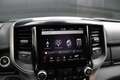 Dodge RAM 1500 5.7 V8 4x4 Crew Cab 5'7 Limited | LPG | STOEL Negru - thumbnail 6