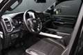 Dodge RAM 1500 5.7 V8 4x4 Crew Cab 5'7 Limited | LPG | STOEL Negru - thumbnail 13
