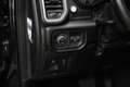 Dodge RAM 1500 5.7 V8 4x4 Crew Cab 5'7 Limited | LPG | STOEL Negru - thumbnail 23