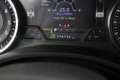 Dodge RAM 1500 5.7 V8 4x4 Crew Cab 5'7 Limited | LPG | STOEL Negru - thumbnail 5