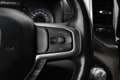 Dodge RAM 1500 5.7 V8 4x4 Crew Cab 5'7 Limited | LPG | STOEL Negru - thumbnail 28