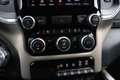 Dodge RAM 1500 5.7 V8 4x4 Crew Cab 5'7 Limited | LPG | STOEL Negru - thumbnail 31