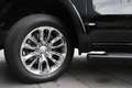 Dodge RAM 1500 5.7 V8 4x4 Crew Cab 5'7 Limited | LPG | STOEL Negru - thumbnail 20
