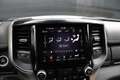 Dodge RAM 1500 5.7 V8 4x4 Crew Cab 5'7 Limited | LPG | STOEL Negru - thumbnail 7