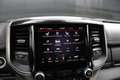 Dodge RAM 1500 5.7 V8 4x4 Crew Cab 5'7 Limited | LPG | STOEL Negru - thumbnail 9