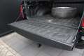 Dodge RAM 1500 5.7 V8 4x4 Crew Cab 5'7 Limited | LPG | STOEL Negru - thumbnail 17