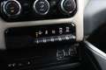 Dodge RAM 1500 5.7 V8 4x4 Crew Cab 5'7 Limited | LPG | STOEL Negru - thumbnail 30