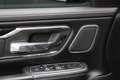 Dodge RAM 1500 5.7 V8 4x4 Crew Cab 5'7 Limited | LPG | STOEL Negru - thumbnail 21