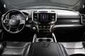 Dodge RAM 1500 5.7 V8 4x4 Crew Cab 5'7 Limited | LPG | STOEL Negru - thumbnail 26