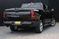 Dodge RAM 1500 5.7 V8 4x4 Crew Cab 5'7 Limited | LPG | STOEL Negru - thumbnail 3