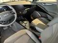 Kia e-Niro Niro EV 64,8 kWh Business Fehér - thumbnail 9