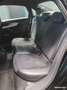 Audi A4 2.0 TDI 150ch S line tronic 7 Nero - thumbnail 7