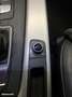 Audi A4 2.0 TDI 150ch S line tronic 7 Nero - thumbnail 47