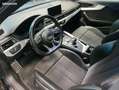Audi A4 2.0 TDI 150ch S line tronic 7 Nero - thumbnail 27