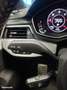 Audi A4 2.0 TDI 150ch S line tronic 7 Nero - thumbnail 38