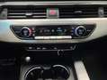 Audi A4 2.0 TDI 150ch S line tronic 7 Nero - thumbnail 44