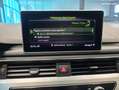 Audi A4 2.0 TDI 150ch S line tronic 7 Nero - thumbnail 40