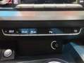 Audi A4 2.0 TDI 150ch S line tronic 7 Nero - thumbnail 50