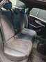 Audi A4 2.0 TDI 150ch S line tronic 7 Nero - thumbnail 29