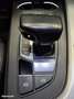 Audi A4 2.0 TDI 150ch S line tronic 7 Nero - thumbnail 48