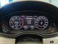 Audi A4 2.0 TDI 150ch S line tronic 7 Nero - thumbnail 11
