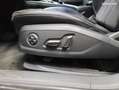 Audi A4 2.0 TDI 150ch S line tronic 7 Nero - thumbnail 8